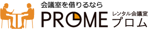 ^cPROME